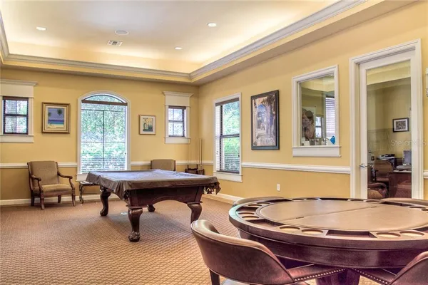 $4,400 | 8357 38th St Circle East, Unit 104, Sarasota, FL 34243