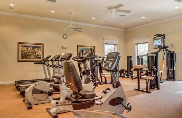 $4,400 | 8357 38th St Circle East, Unit 104, Sarasota, FL 34243