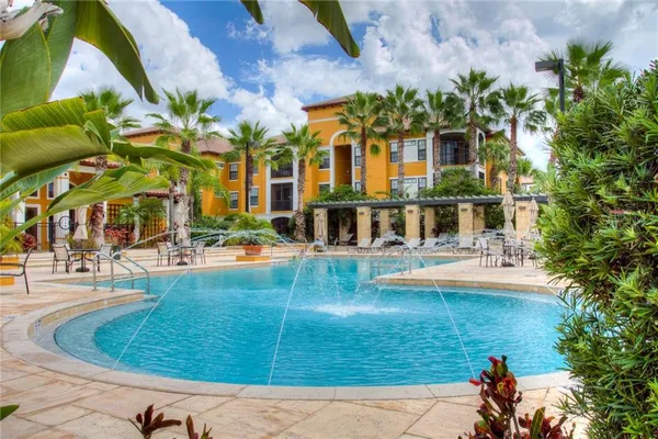 $4,400 | 8357 38th St Circle East, Unit 104, Sarasota, FL 34243