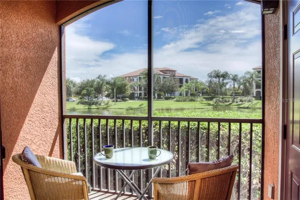 $4,400 | 8357 38th St Circle East, Unit 104, Sarasota, FL 34243