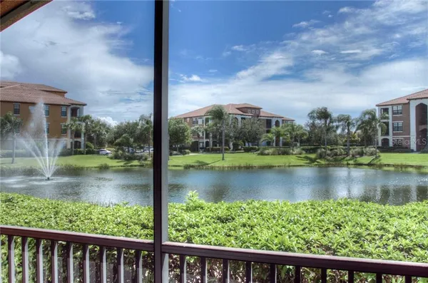 $4,400 | 8357 38th St Circle East, Unit 104, Sarasota, FL 34243