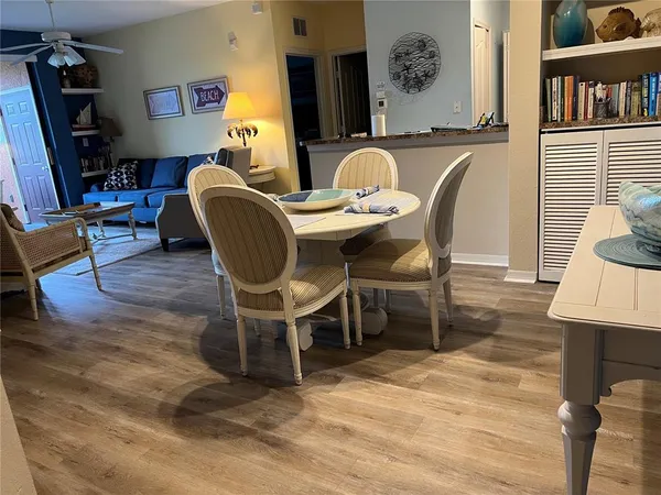 $4,400 | 8357 38th St Circle East, Unit 104, Sarasota, FL 34243