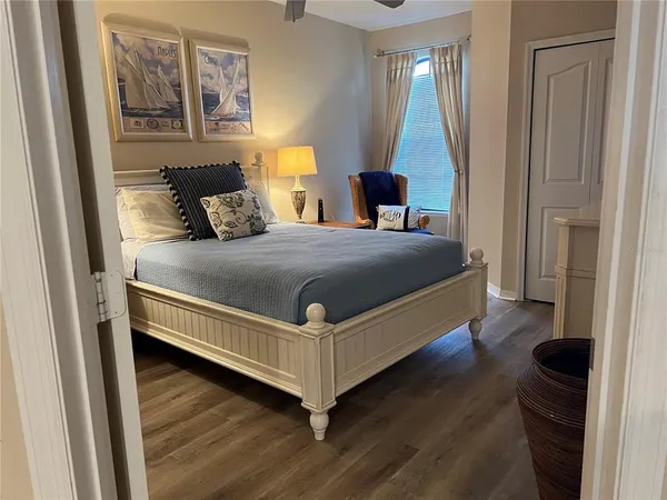 $4,400 | 8357 38th St Circle East, Unit 104, Sarasota, FL 34243