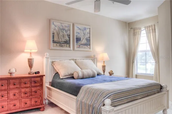 $4,400 | 8357 38th St Circle East, Unit 104, Sarasota, FL 34243