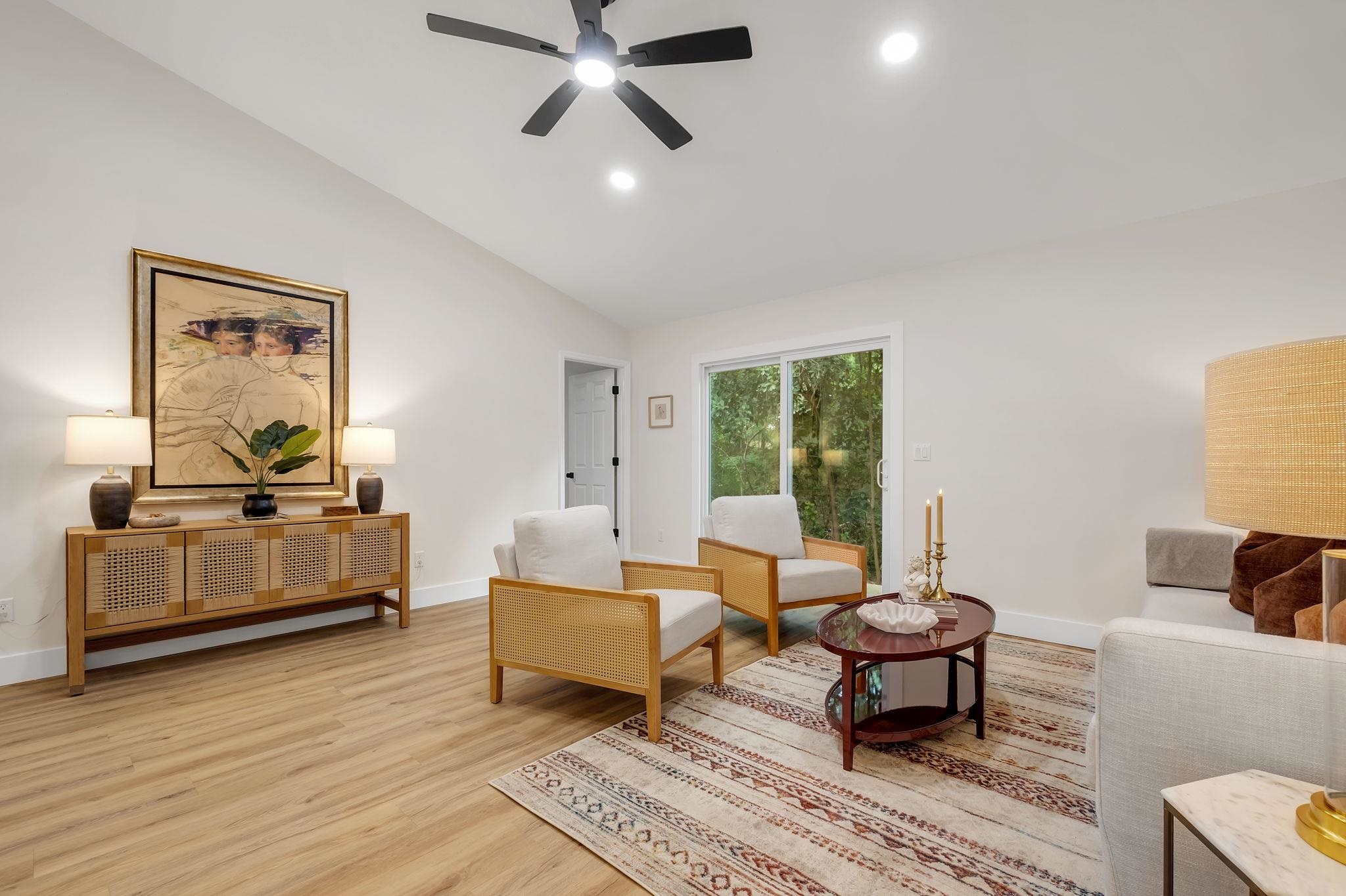 1638 Folkstone Road Tallahassee, FL 32312 - Photo 9 of 29