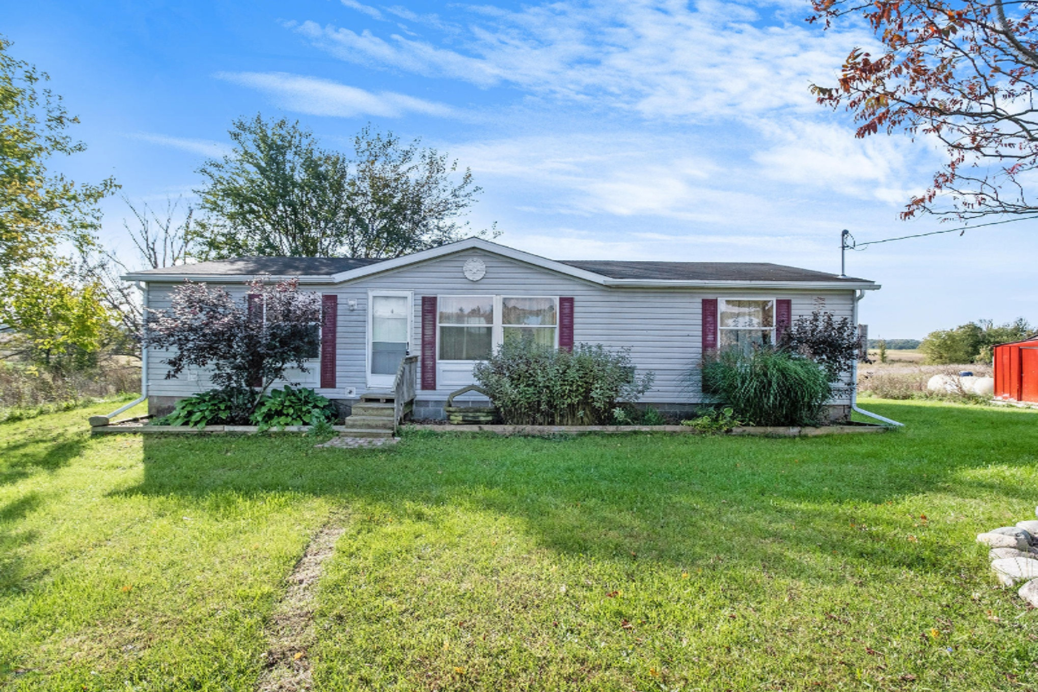 10351 Thompson Road Freeport, MI 49325 - Photo 2 of 21 _DSF8842