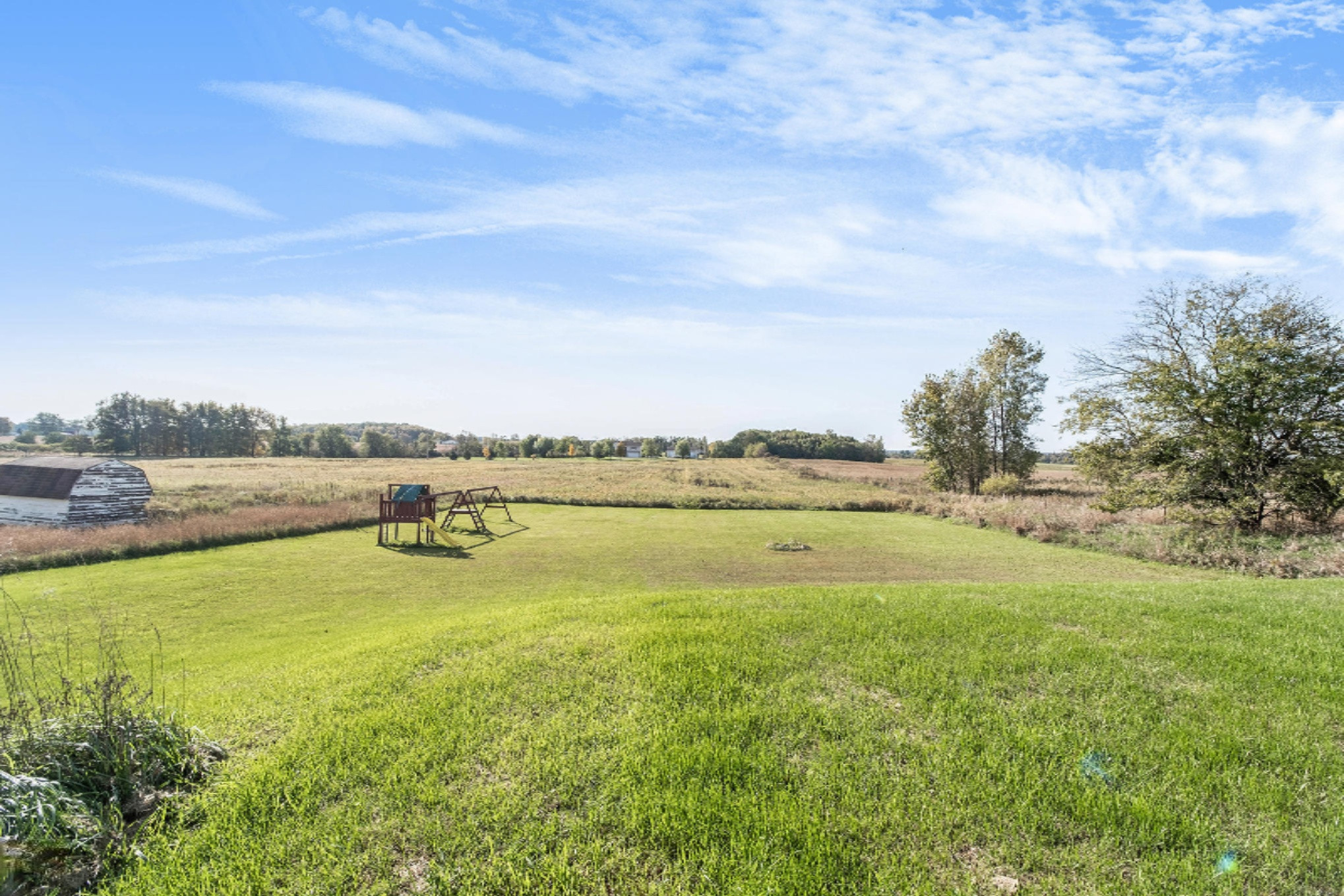 10351 Thompson Road Freeport, MI 49325 - Photo 5 of 21 _DSF8846