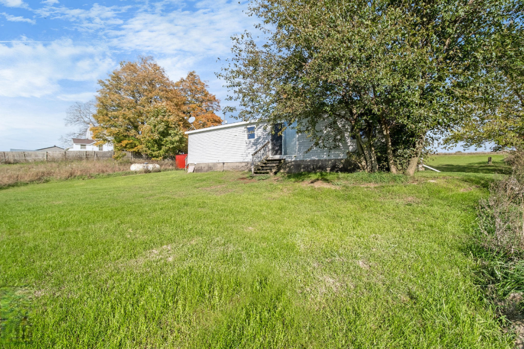 10351 Thompson Road Freeport, MI 49325 - Photo 6 of 21 _DSF8847
