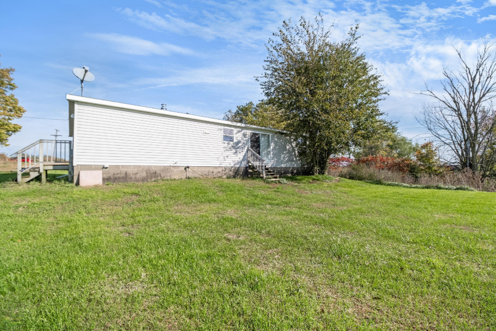 10351 Thompson Road Freeport, MI 49325 - Photo 8 of 21 _DSF8850