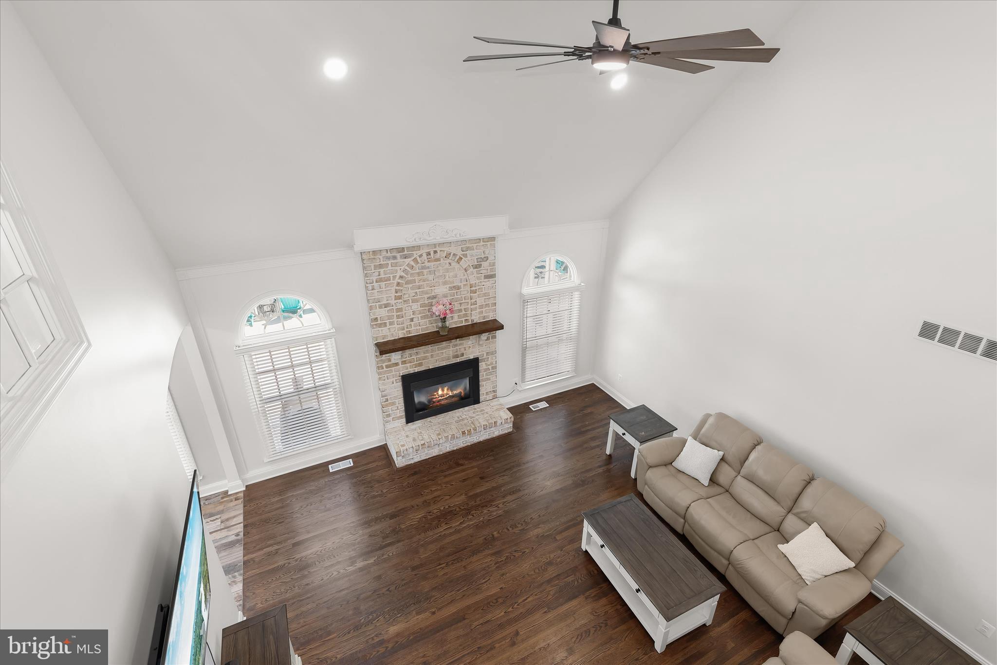 3003 Sheffield Court Fallston, MD 21047 - Photo 32 of 141 Family Room