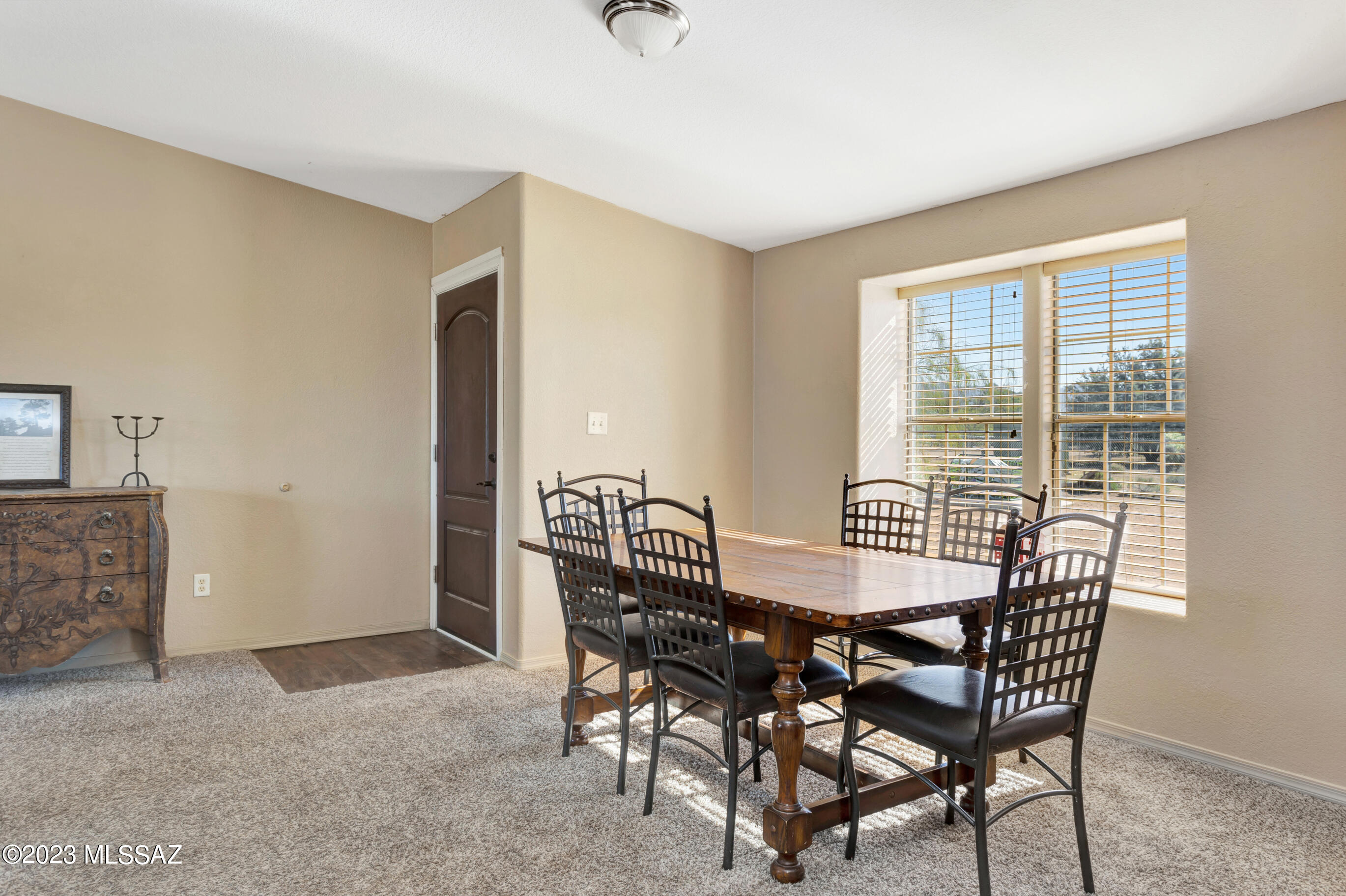 12501 West Picture Rocks Road Tucson, AZ 85743 - Photo 20 of 27 Gallery Image 20
