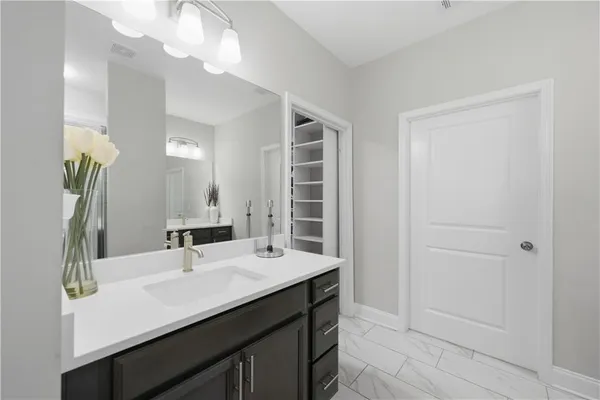 $539,990 | 5718 Pickens Garden Lane, Dallas, GA 30157