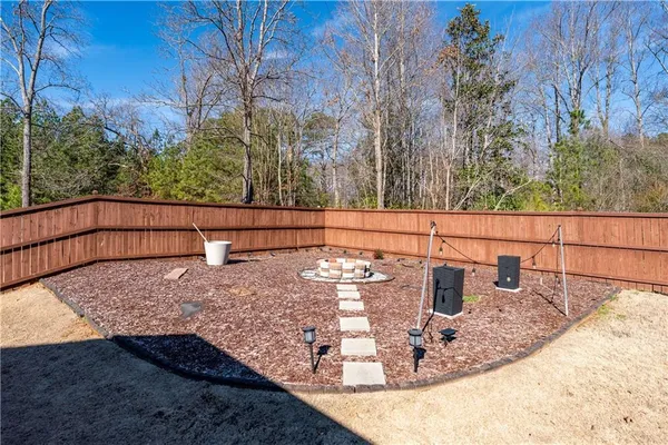 $539,990 | 5718 Pickens Garden Lane, Dallas, GA 30157