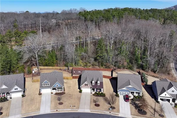 $539,990 | 5718 Pickens Garden Lane, Dallas, GA 30157