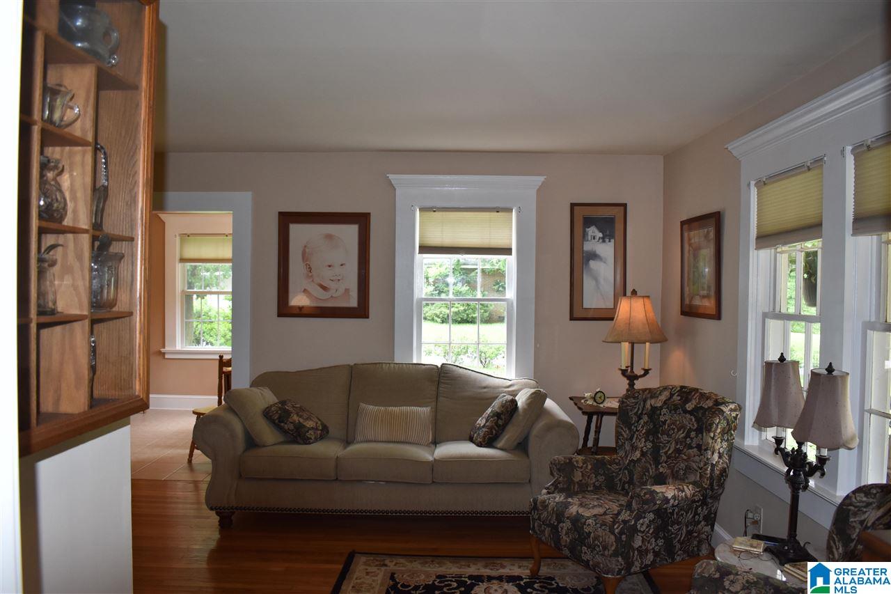 948 5 Mile Road Birmingham, AL 35215 - Photo 15 of 22