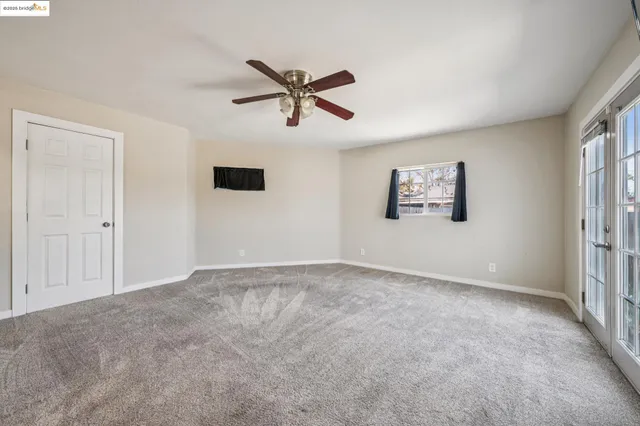 $749,999 | 17761 Via Arriba, San Lorenzo, CA 94580