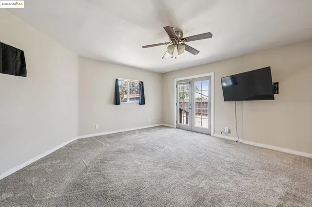 $749,999 | 17761 Via Arriba, San Lorenzo, CA 94580