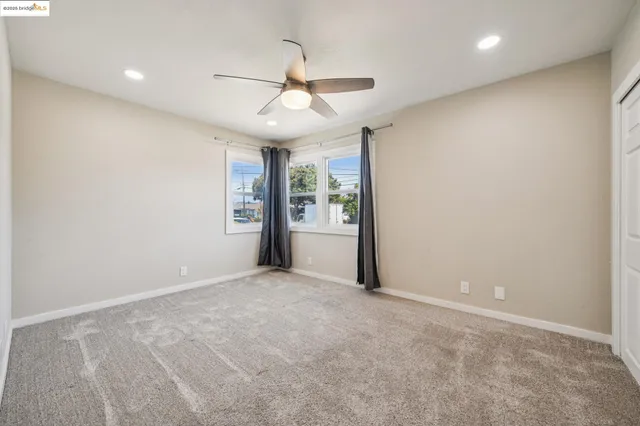 $749,999 | 17761 Via Arriba, San Lorenzo, CA 94580