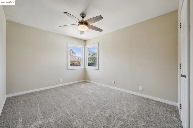 $749,999 | 17761 Via Arriba, San Lorenzo, CA 94580