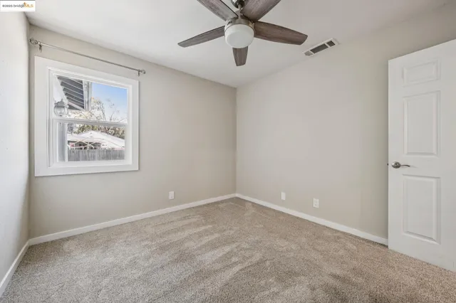 $749,999 | 17761 Via Arriba, San Lorenzo, CA 94580