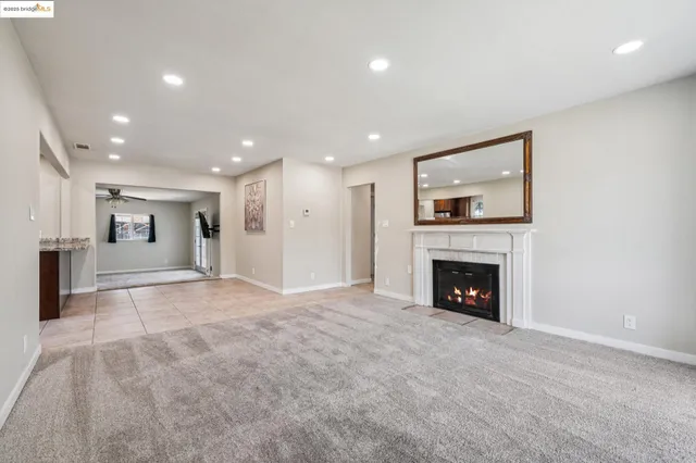 $749,999 | 17761 Via Arriba, San Lorenzo, CA 94580