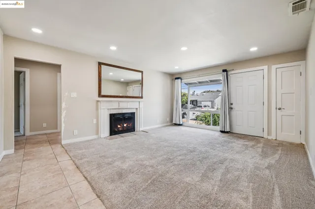 $749,999 | 17761 Via Arriba, San Lorenzo, CA 94580