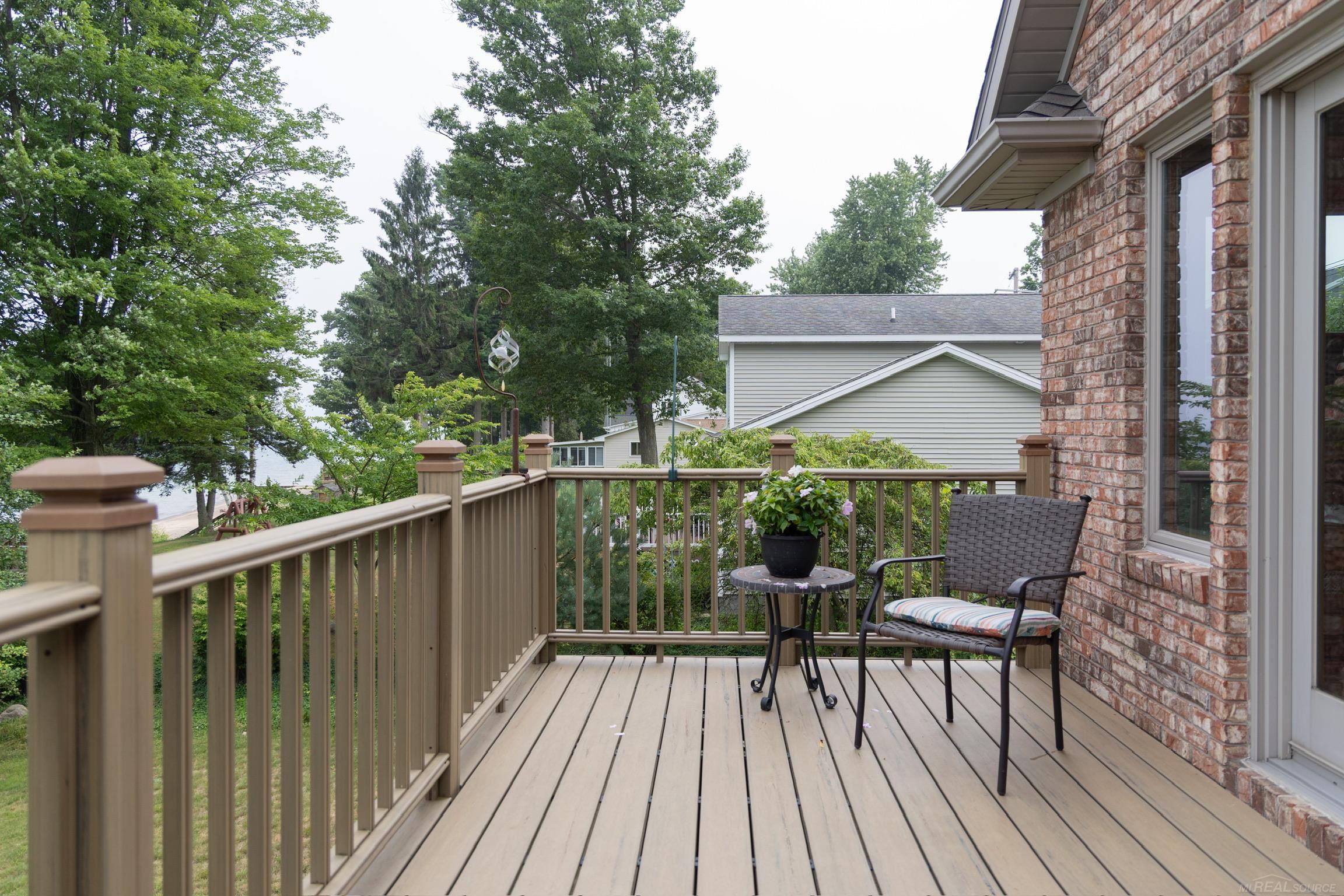 7350 Aitken Road Lexington, MI 48450 - Photo 14 of 95