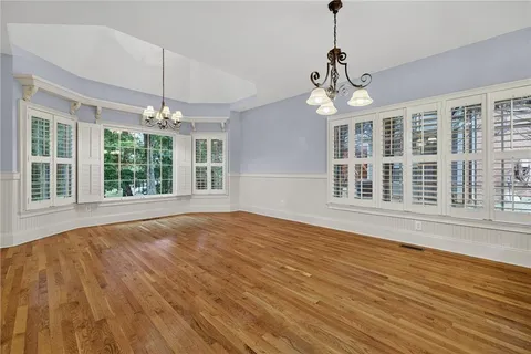 $495,000 | 5631 Shamrock Lane, Douglasville, GA 30135
