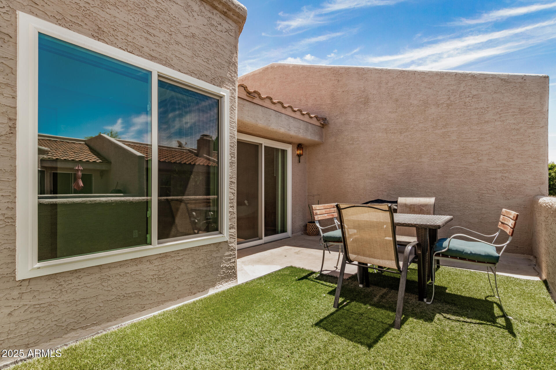 2834 South Ext Road, Unit 2001 Mesa, AZ 85210 - Photo 13 of 16 25 - Extension