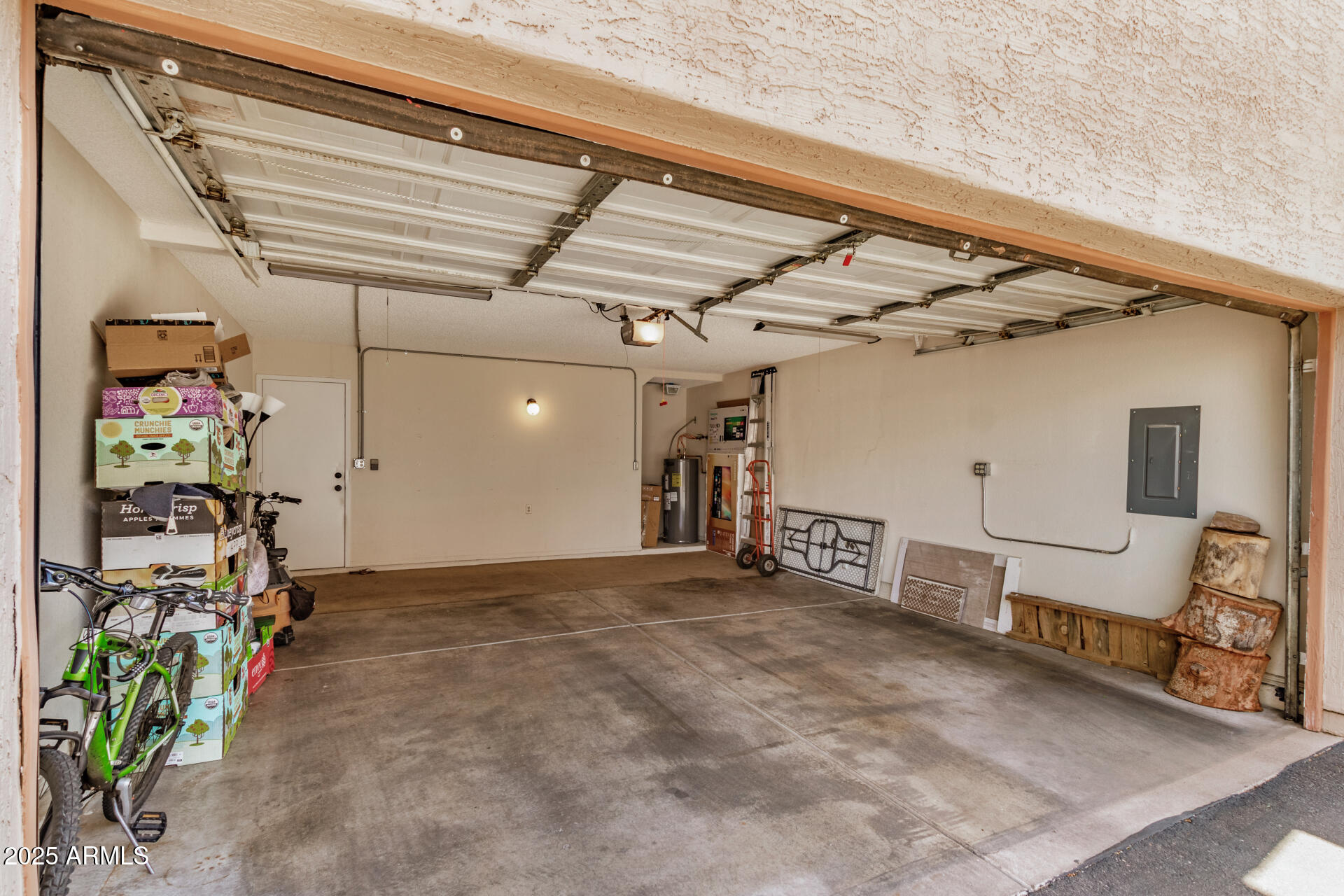 2834 South Ext Road, Unit 2001 Mesa, AZ 85210 - Photo 14 of 16 22 - Extension