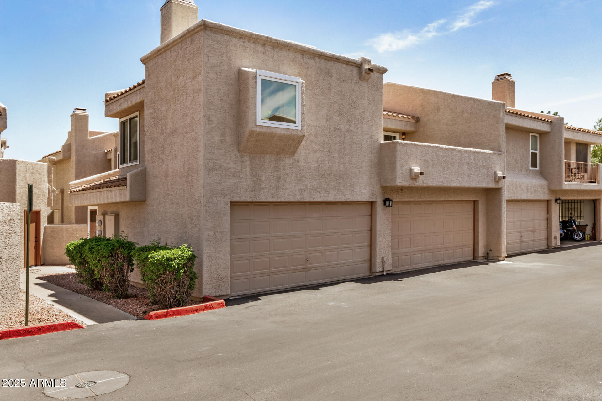 2834 South Ext Road, Unit 2001 Mesa, AZ 85210 - Photo 15 of 16 05 - Extension