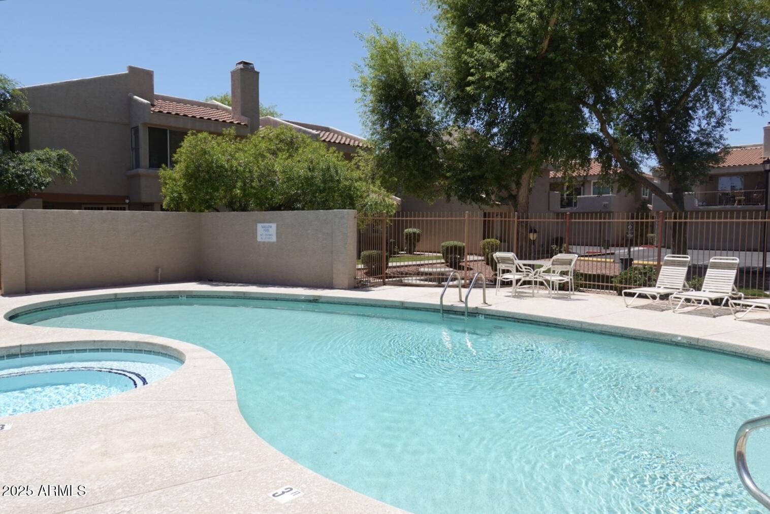 2834 South Ext Road, Unit 2001 Mesa, AZ 85210 - Photo 16 of 16 DSC01296