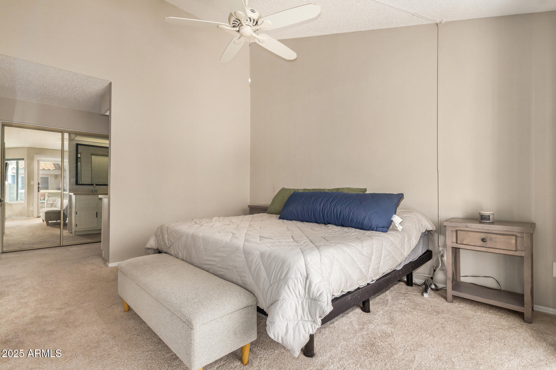 2834 South Ext Road, Unit 2001 Mesa, AZ 85210 - Photo 8 of 16 17 - Extension
