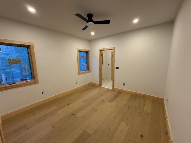 30 Wilderness Drive Newry, ME 04261 - Photo 4 of 20 IMG_0444