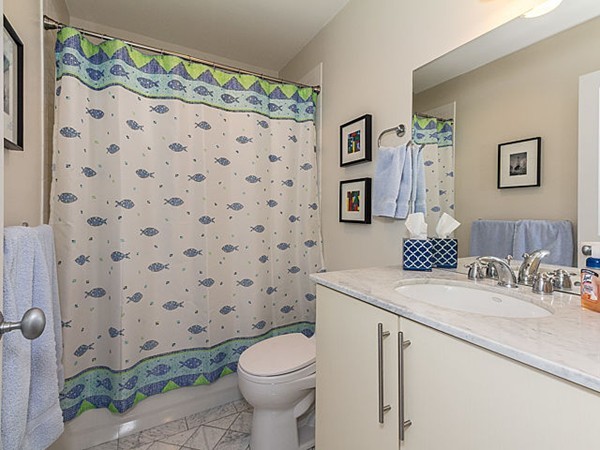 18 Decatur Street, Unit 18 Cambridge, MA 02139 - Photo 12 of 25 Gallery Image 12