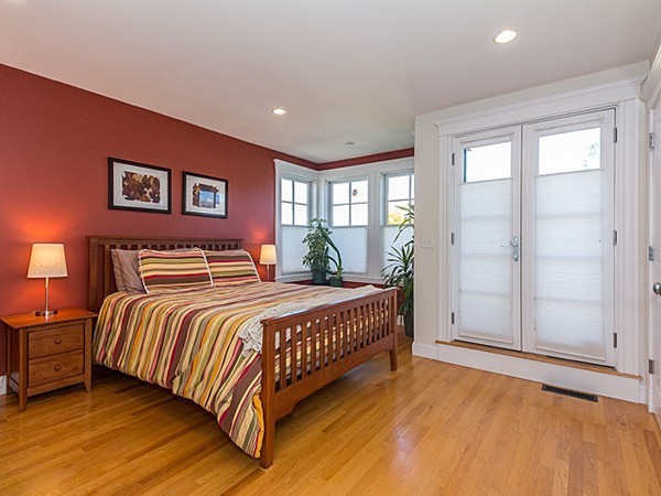 18 Decatur Street, Unit 18 Cambridge, MA 02139 - Photo 14 of 25 Gallery Image 14
