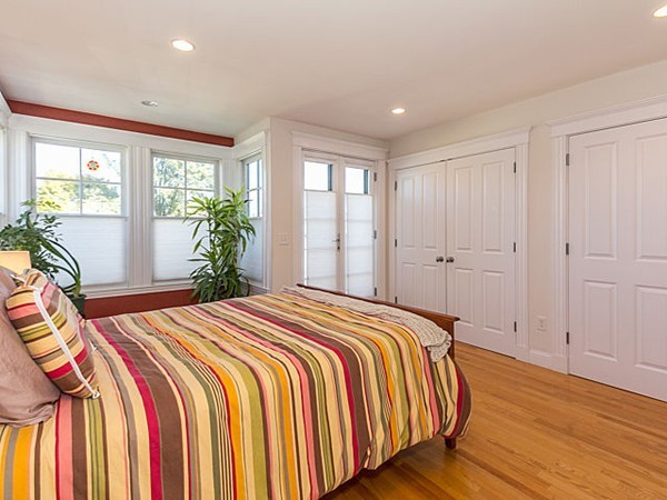 18 Decatur Street, Unit 18 Cambridge, MA 02139 - Photo 15 of 25 Gallery Image 15