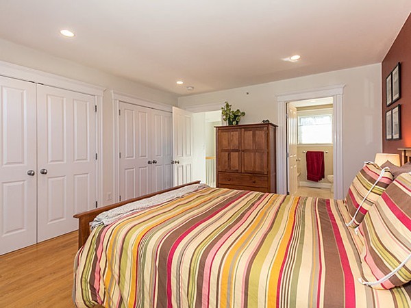 18 Decatur Street, Unit 18 Cambridge, MA 02139 - Photo 16 of 25 Gallery Image 16