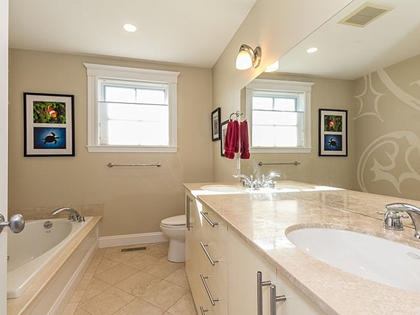 18 Decatur Street, Unit 18 Cambridge, MA 02139 - Photo 18 of 25 Gallery Image 18