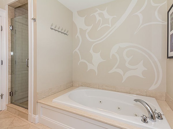 18 Decatur Street, Unit 18 Cambridge, MA 02139 - Photo 19 of 25 Gallery Image 19