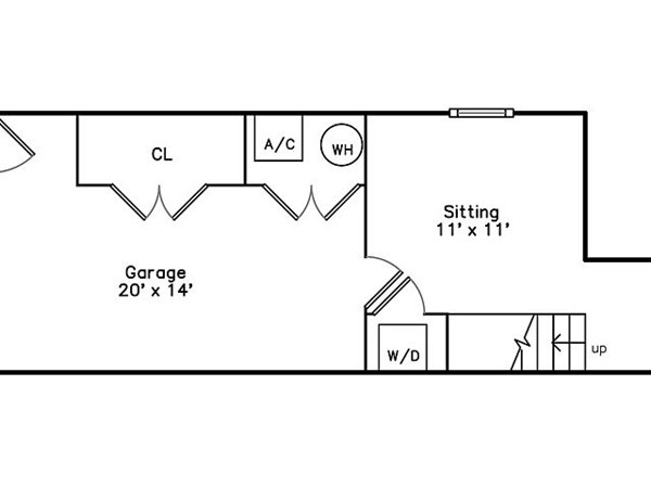 18 Decatur Street, Unit 18 Cambridge, MA 02139 - Photo 25 of 25 Gallery Image 25