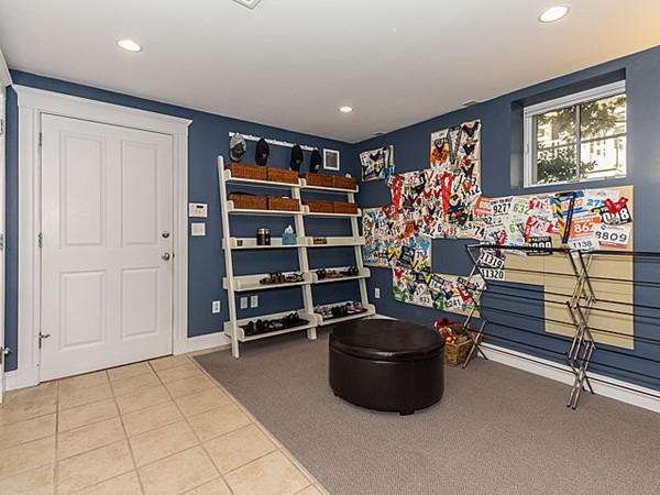 18 Decatur Street, Unit 18 Cambridge, MA 02139 - Photo 9 of 25 Gallery Image 9