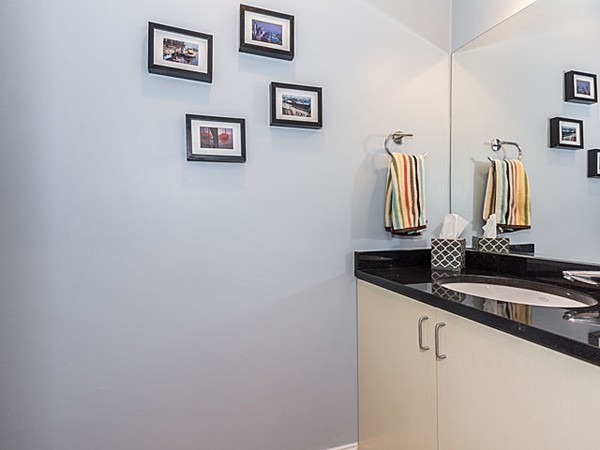 18 Decatur Street, Unit 18 Cambridge, MA 02139 - Photo 10 of 25 Gallery Image 10