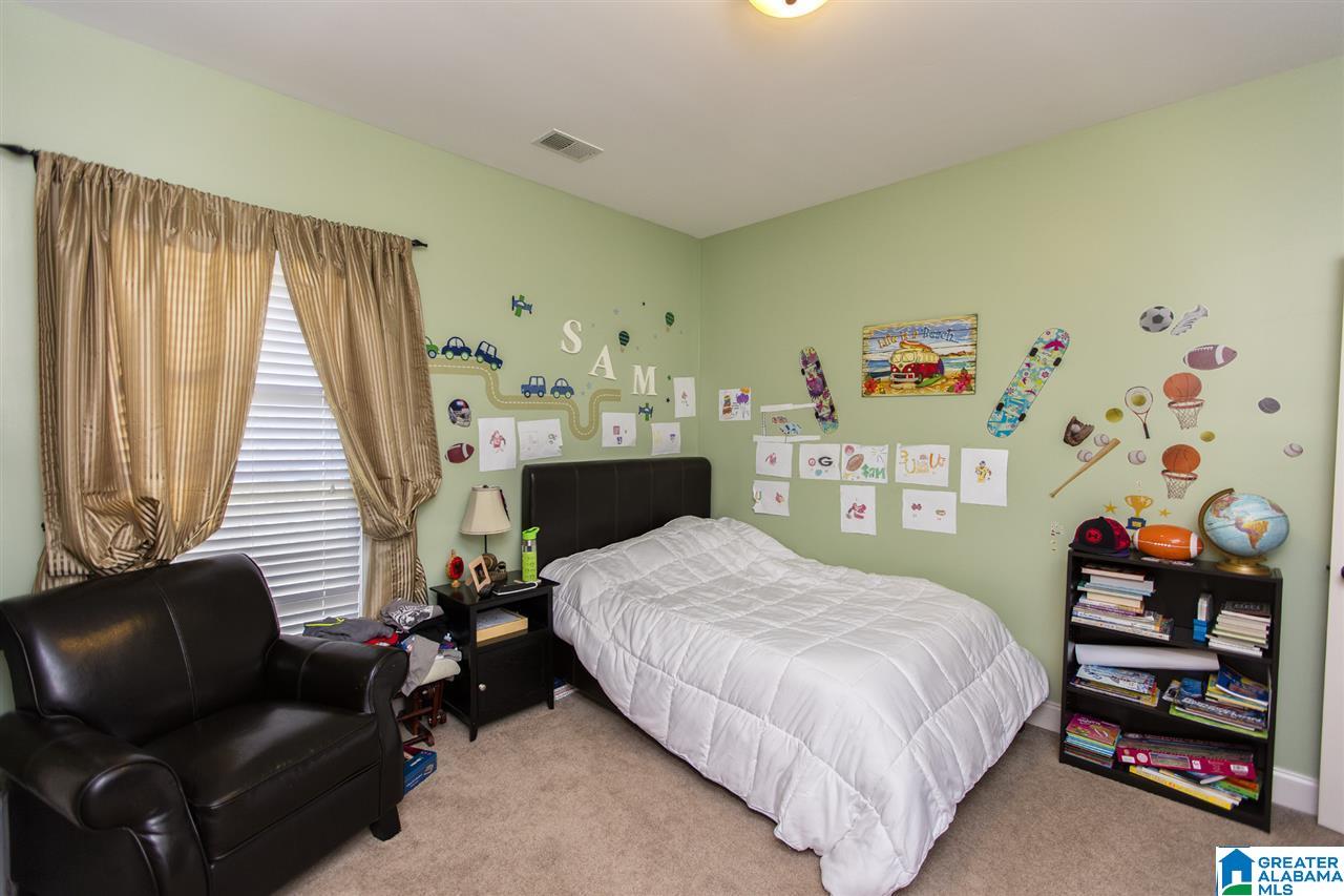 5337 Creekside Loop Birmingham, AL 35244 - Photo 29 of 35
