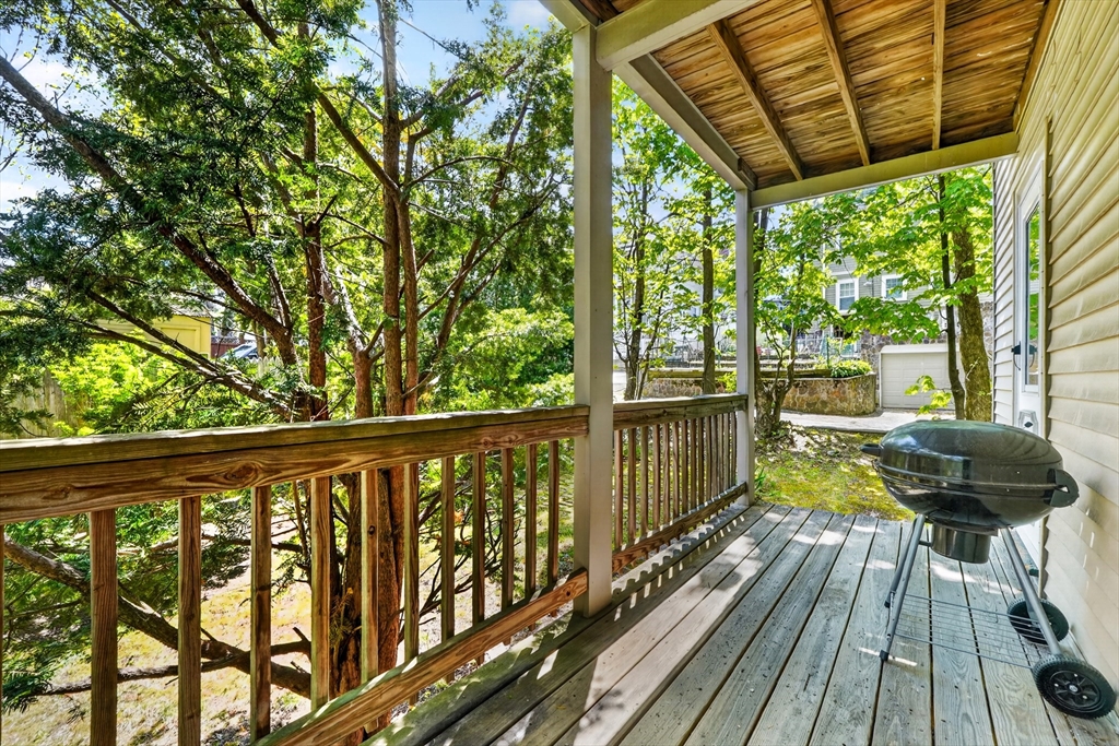 16-18 Russell Road Newton, MA 02458 - Photo 33 of 41 Gallery Image 33