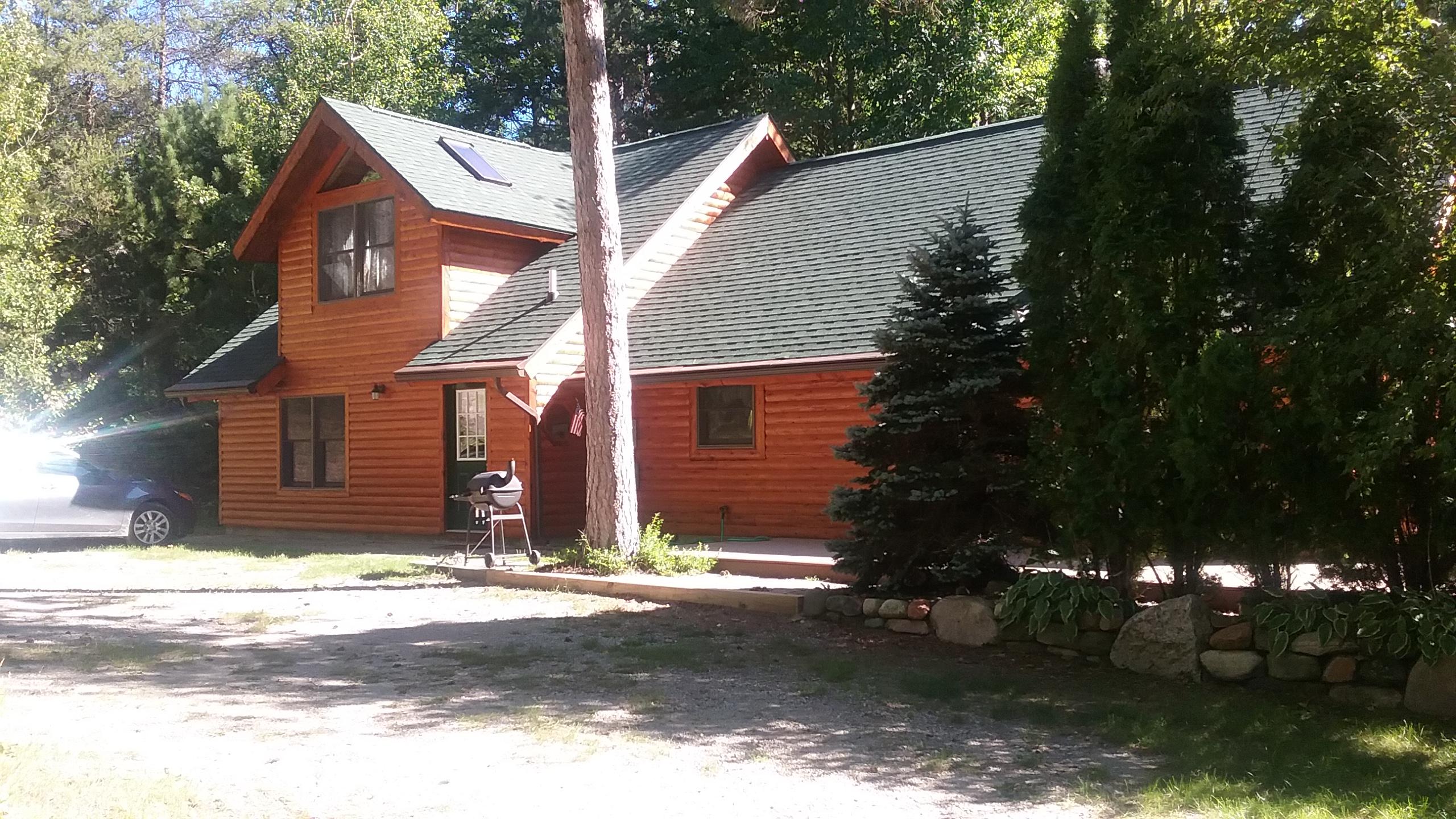1845 Slater Road Cheboygan, MI 49721 - Photo 26 of 40 Gallery Image 26