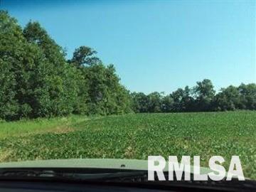 0 Th Belle Rive, IL 62810 - Photo 14 of 14