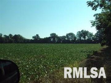 0 Th Belle Rive, IL 62810 - Photo 7 of 14