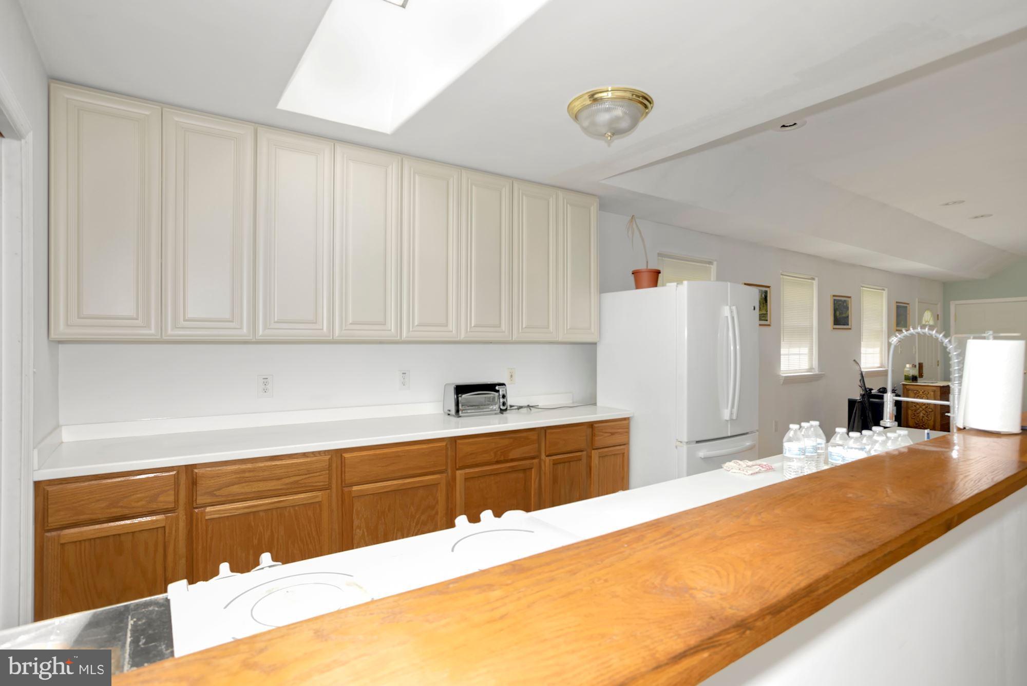 14909 Dovey Road Spotsylvania, VA 22551 - Photo 11 of 28 Gallery Image 11