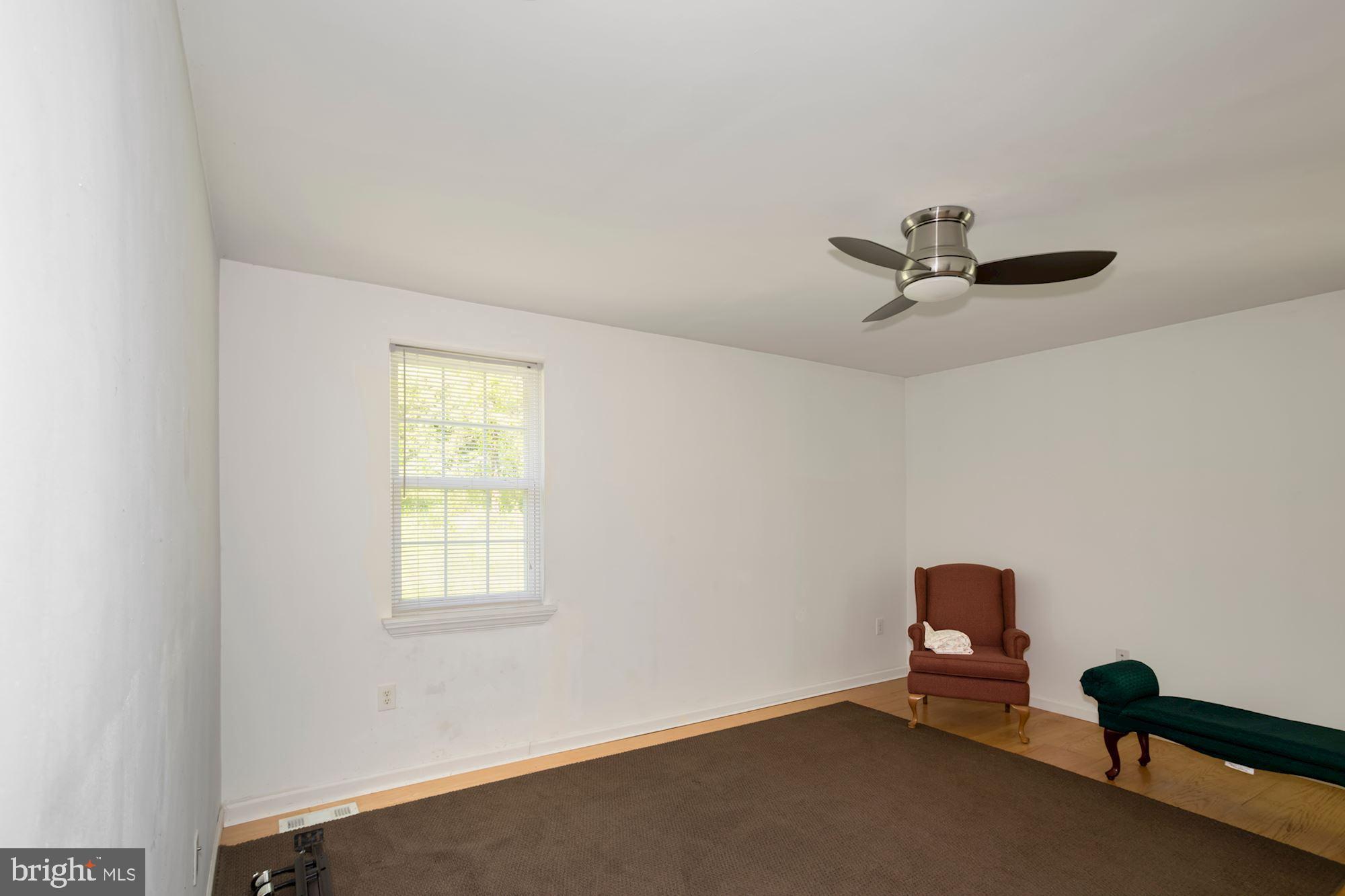 14909 Dovey Road Spotsylvania, VA 22551 - Photo 13 of 28 Gallery Image 13